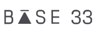 Base 33
