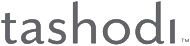 Tashodi